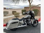 Thumbnail Photo 5 for New 2022 Indian Chieftain Dark Horse