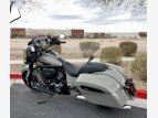 Thumbnail Photo 4 for New 2022 Indian Chieftain Dark Horse
