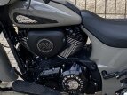 Thumbnail Photo 9 for New 2022 Indian Chieftain