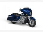 Thumbnail Photo 0 for New 2022 Indian Chieftain Limited