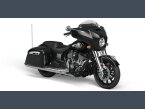 Thumbnail Photo undefined for New 2022 Indian Chieftain