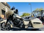 Thumbnail Photo 10 for New 2022 Indian Chieftain Dark Horse