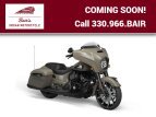 Thumbnail Photo 6 for New 2022 Indian Chieftain Dark Horse