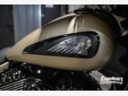 Thumbnail Photo 14 for New 2022 Indian Chieftain Dark Horse