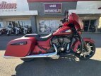 Thumbnail Photo 0 for New 2022 Indian Chieftain Dark Horse