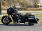 Thumbnail Photo 16 for 2022 Indian Chieftain