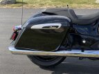 Thumbnail Photo 9 for 2022 Indian Chieftain