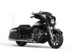 Thumbnail Photo 19 for 2022 Indian Chieftain