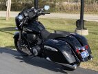 Thumbnail Photo 15 for 2022 Indian Chieftain