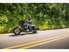 Thumbnail Photo 14 for New 2022 Indian Chieftain