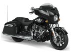 Thumbnail Photo 3 for New 2022 Indian Chieftain