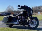 Thumbnail Photo 1 for 2022 Indian Chieftain Dark Horse