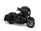 Thumbnail Photo 19 for 2022 Indian Chieftain Dark Horse