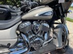 Thumbnail Photo 4 for 2022 Indian Chieftain Limited