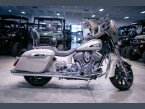 Thumbnail Photo 5 for 2022 Indian Chieftain