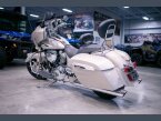 Thumbnail Photo 2 for 2022 Indian Chieftain