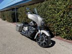 Thumbnail Photo 5 for 2022 Indian Chieftain Limited