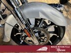 Thumbnail Photo 3 for 2022 Indian Chieftain Limited