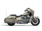 Thumbnail Photo 6 for 2022 Indian Chieftain Limited