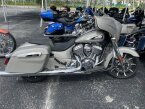 Thumbnail Photo 4 for 2022 Indian Chieftain Limited