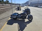 Thumbnail Photo 5 for 2022 Indian Chieftain Dark Horse for Sale by Owner