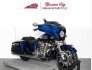 2022 Indian Chieftain Limited for sale 201193309