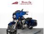 2022 Indian Chieftain Limited for sale 201193309