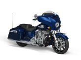 2022 Indian Chieftain