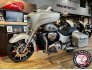 2022 Indian Chieftain Limited for sale 201219814