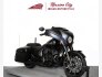 2022 Indian Chieftain for sale 201258276