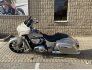 2022 Indian Chieftain for sale 201277625