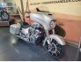 2022 Indian Chieftain Limited for sale 201294311