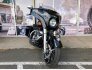 2022 Indian Chieftain Limited for sale 201303394