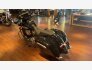 2022 Indian Chieftain Limited for sale 201303394