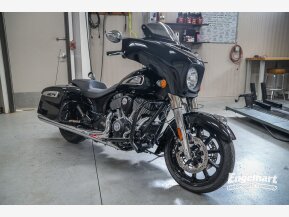 2022 Indian Chieftain for sale 201304620
