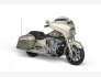 2022 Indian Chieftain Limited for sale 201305829