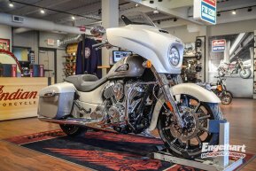 2022 Indian Chieftain Limited for sale 201313014