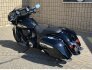 2022 Indian Chieftain for sale 201314932