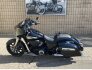 2022 Indian Chieftain for sale 201314932