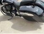 2022 Indian Chieftain for sale 201316333