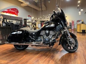 2022 Indian Chieftain for sale 201324607