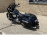 2022 Indian Chieftain for sale 201330184