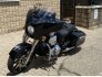 2022 Indian Chieftain for sale 201330184