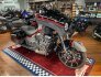 2022 Indian Chieftain Limited for sale 201334310