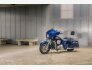 2022 Indian Chieftain Limited for sale 201336286