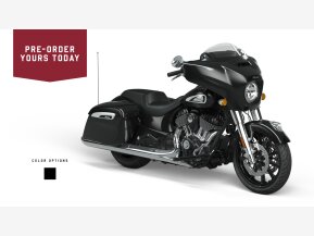 2022 Indian Chieftain for sale 201340495