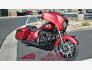 2022 Indian Chieftain Dark Horse for sale 201344656