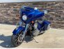 2022 Indian Chieftain Limited for sale 201344996