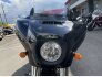 2022 Indian Chieftain for sale 201345535