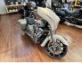 2022 Indian Chieftain Limited for sale 201354078